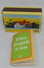 MULINO BIANCO SORPRESE - IL