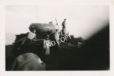 Foto WK 2 Soldati Wehrmacht