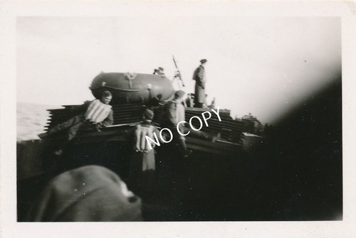 Foto soldati wehrmacht - foto,