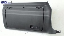 Cassetto Porta Guanti 1K1857290E VW Golf 2.0 GTI 5K Berlina