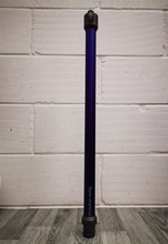 Dyson V6 Animal Wand Attacco