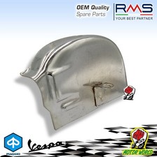 SCATOLA COPERCHIO SELETTORE