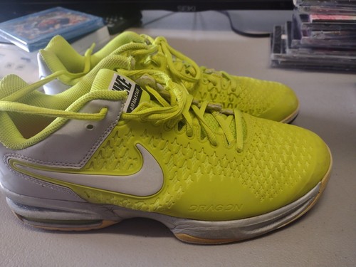 Scarpe tennis nike air - scarpe,