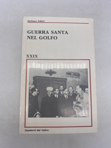 Stefano fabei guerra - fabei,