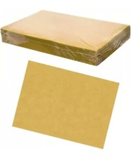 1000 TOVAGLIETTE DI CARTA