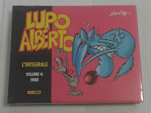 LUPO
