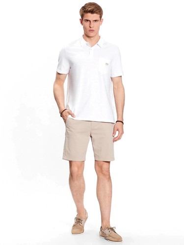 Guess m3gd06 wfby3 drake welt - guess,
