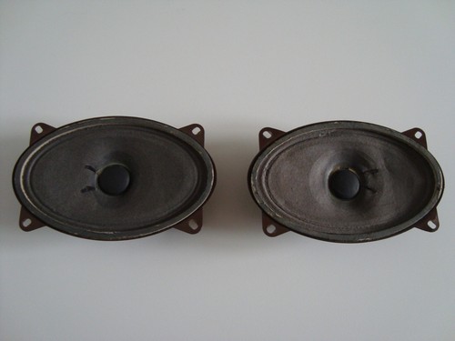 Coppia casse acustiche - coppia,