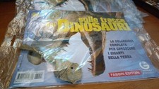 Sulle tracce dei dinosauri n44