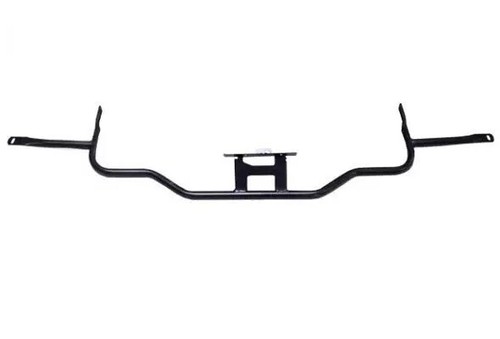 Aixam 7ag317 supporto paraurti - 7ag317,