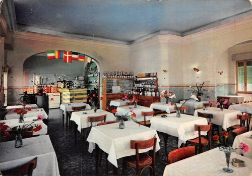 Al10 18d vallecrosia albergo - al10-18d),