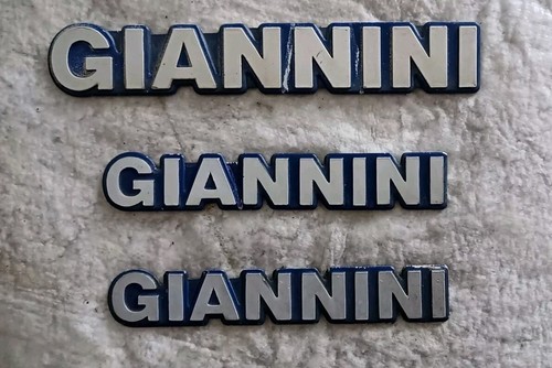 Fiat cinquecento giannini - fiat, /