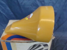 Specchietto retrovisore Rally Sport Co Codril Mirror