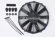 Ventilateur plat 310mm - ventilateur,