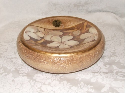 Ceramica toscana 99986 - toscana,