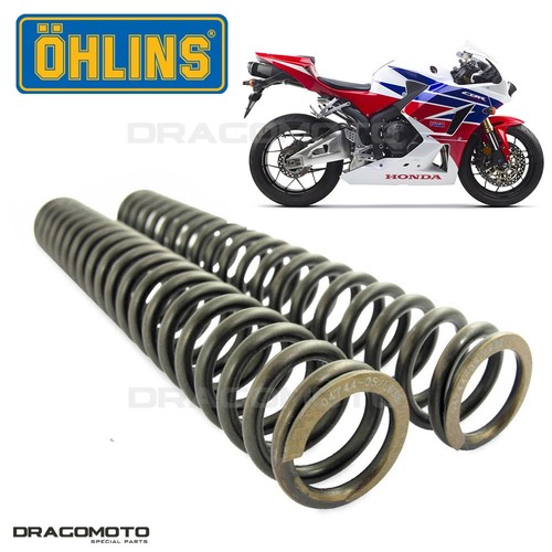 Honda cbr 600 2013 - cbr, rr