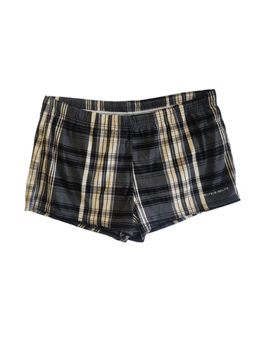 Costume bagno pantaloncino - bagno,