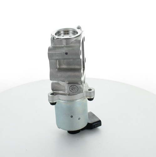 Scambiatore calore egr per - di,