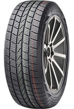 Gomme Estive Lanvigator 235/50