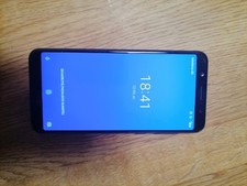 Asus Zenfone Max Pro M1