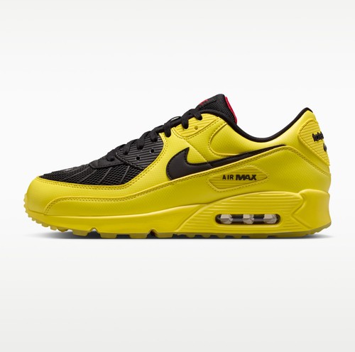 Nike air max laser - 90, "laser