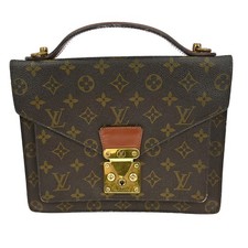 Best12 louis vuitton monogram - vuitton,