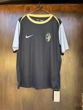 Maglia Ascoli Calcio Nuova L