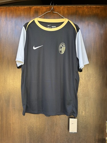Maglia ascoli calcio nuova - maglia,