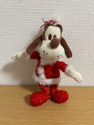 Peluche disney pippo - peluche,