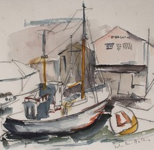 Gerhard Schulte-Dahling porto