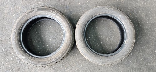 Pneumatici estivi aplus - pneumatici,