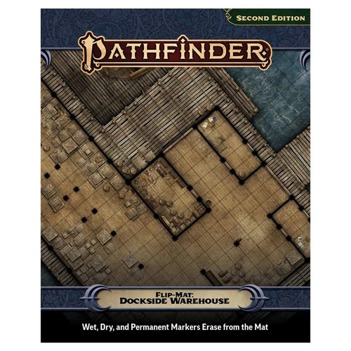 Pzo11040 paizo pathfinder - paizo,