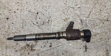Iniettore golf cabrio - iniettore,
