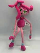 Peluche pupazzo Poppy Playtime