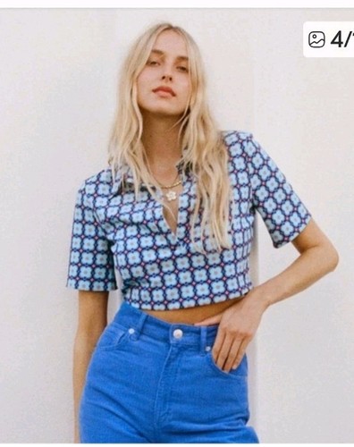 Zara women size - women's,