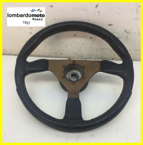 Sterzo volante tuning racing - sterzo,