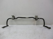 Parte Anteriore Stabilizzatore D=20,3 MM Adatto per Renault Kangoo (KW0/1_ , W)