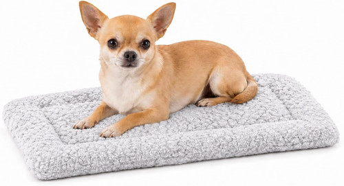 Cuccia cane interno cuscino - cuccia,