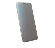 Xiaomi Mi 10 Lite 5G bianco