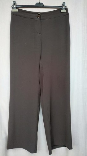 Pantalone donna armani - pantalone,