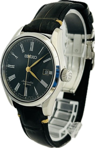 Orologio uomo automatico seiko - uomo,