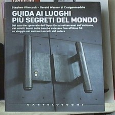 Stephen klimczuk guida ai - stephen,