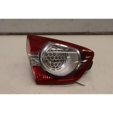 FANALE POST. PARTE INT. SX PER FORD KUGA (08-12) 2.0 TDCI (100KW) 4WD SUV 2008