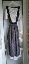 Abito Dirndl Stockerpoint