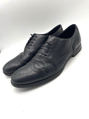 Scarpe uomo paul - uomo,