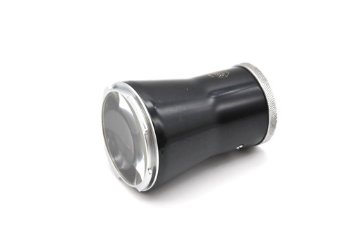 Leitz lente di - leitz,