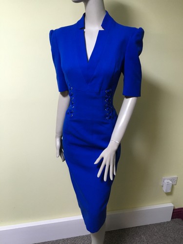 Abito karen millen bodycon - karen,