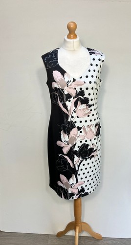 Abito romano donna 14 - donna,