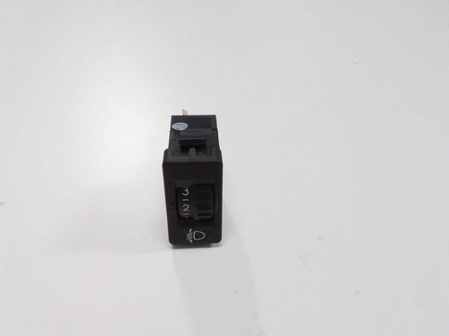Regolatore fari peugeot 807 - fari,