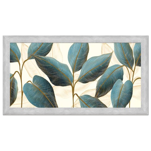 Lupia quadro moderno - -, moderno,